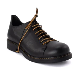 Allacciata Donna Step