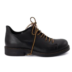 Allacciata Donna Step