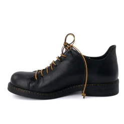 Allacciata Donna Step