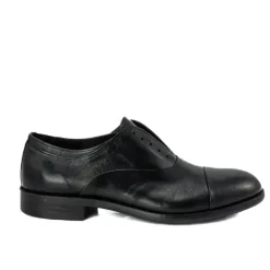 Allacciata Uomo Pawelks