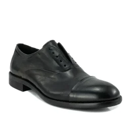 Allacciata Uomo Pawelks