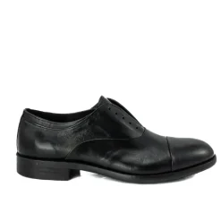 Allacciata Uomo Pawelks
