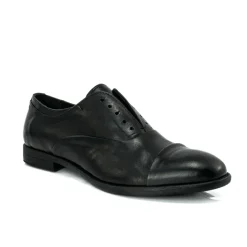 Allacciata Uomo Pawelks