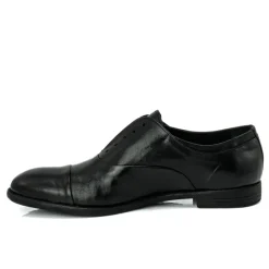 Allacciata Uomo Pawelks