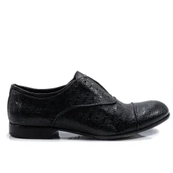 Allacciata Uomo Pawelks