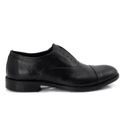 Allacciata Uomo Pawelks