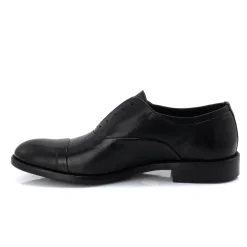 Allacciata Uomo Pawelks