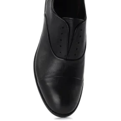 Allacciata Uomo Pawelks