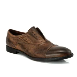 Allacciata Uomo Pawelks