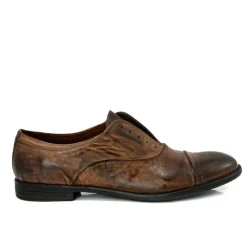 Allacciata Uomo Pawelks