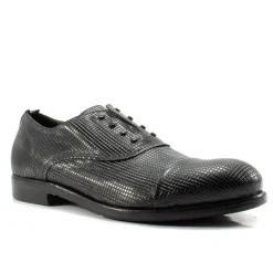 Allacciata Uomo Pawelks