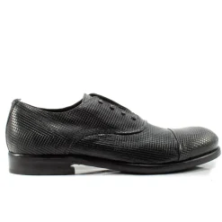 Allacciata Uomo Pawelks