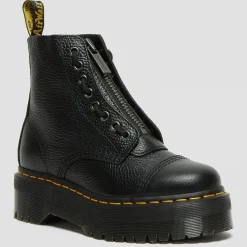 Anfibi Donna Dr.Martens Original