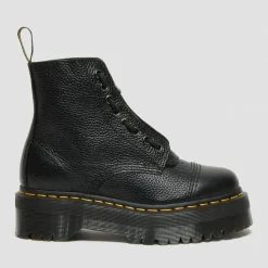 Anfibi Donna Dr.Martens Original