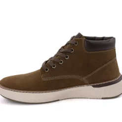 Anfibi Uomo Lumberjack