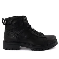 Anfibi Uomo Lumberjack