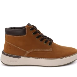Anfibi Uomo Lumberjack