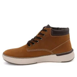 Anfibi Uomo Lumberjack