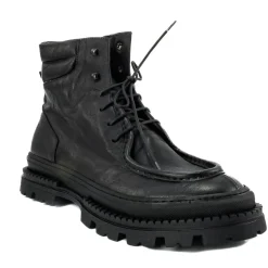 Anfibi Uomo Pawelks