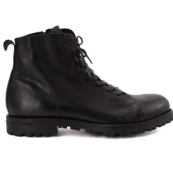 Anfibi Uomo Pawelks
