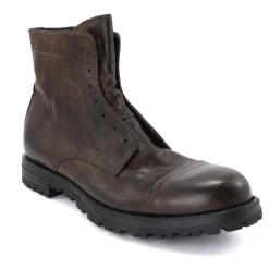Anfibi Uomo Pawelks