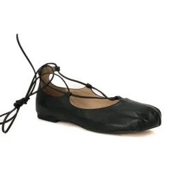 Ballerine Donna Divine Follie