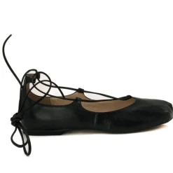 Ballerine Donna Divine Follie