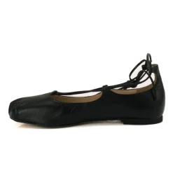 Ballerine Donna Divine Follie