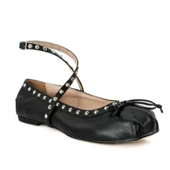 Ballerine Donna Divine Follie