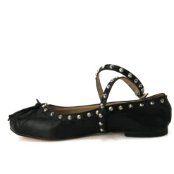 Ballerine Donna Divine Follie