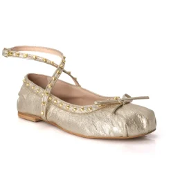 Ballerine Donna Divine Follie