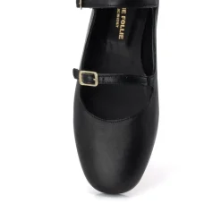 Ballerine Donna Divine Follie