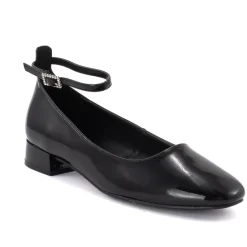 Ballerine Donna Exè