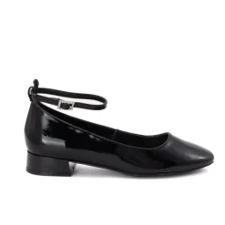 Ballerine Donna Exè