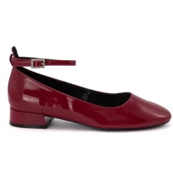 Ballerine Donna Exè