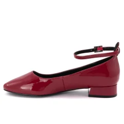 Ballerine Donna Exè