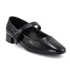 Ballerine Donna Exè