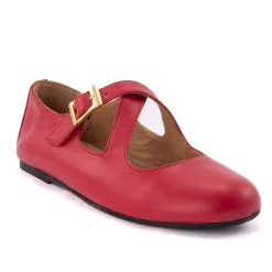 Ballerine Donna Gianni Mazza
