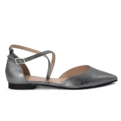 Ballerine Donna Gianni Mazza