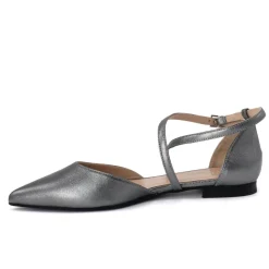 Ballerine Donna Gianni Mazza