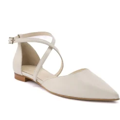 Ballerine Donna Gianni Mazza