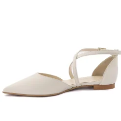 Ballerine Donna Gianni Mazza
