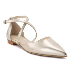 Ballerine Donna Gianni Mazza