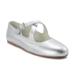 Ballerine Donna Gianni Mazza