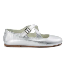 Ballerine Donna Gianni Mazza