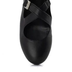 Ballerine Donna Gianni Mazza