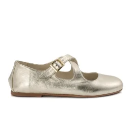 Ballerine Donna Gianni Mazza