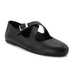 Ballerine Donna Gianni Mazza