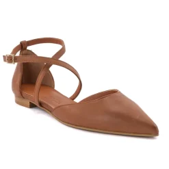 Ballerine Donna Gianni Mazza