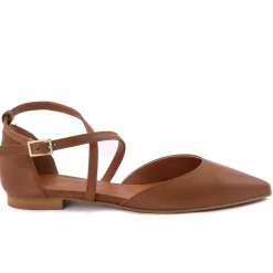 Ballerine Donna Gianni Mazza